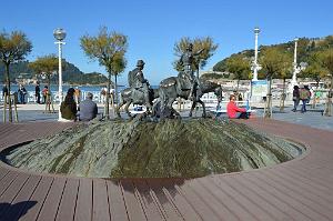 San Sebastien- 010